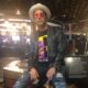 Eric John